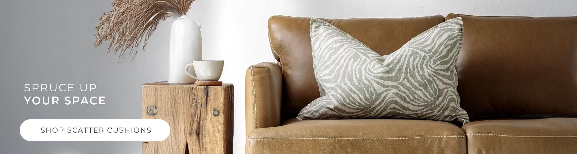 cielo_scatter_cushions_collection